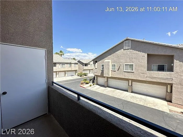 2152 Quarry Ridge St #202 — Photo 31