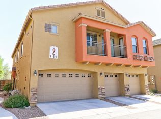 2250 E Deer Valley Rd UNIT 5, Phoenix, AZ 85024