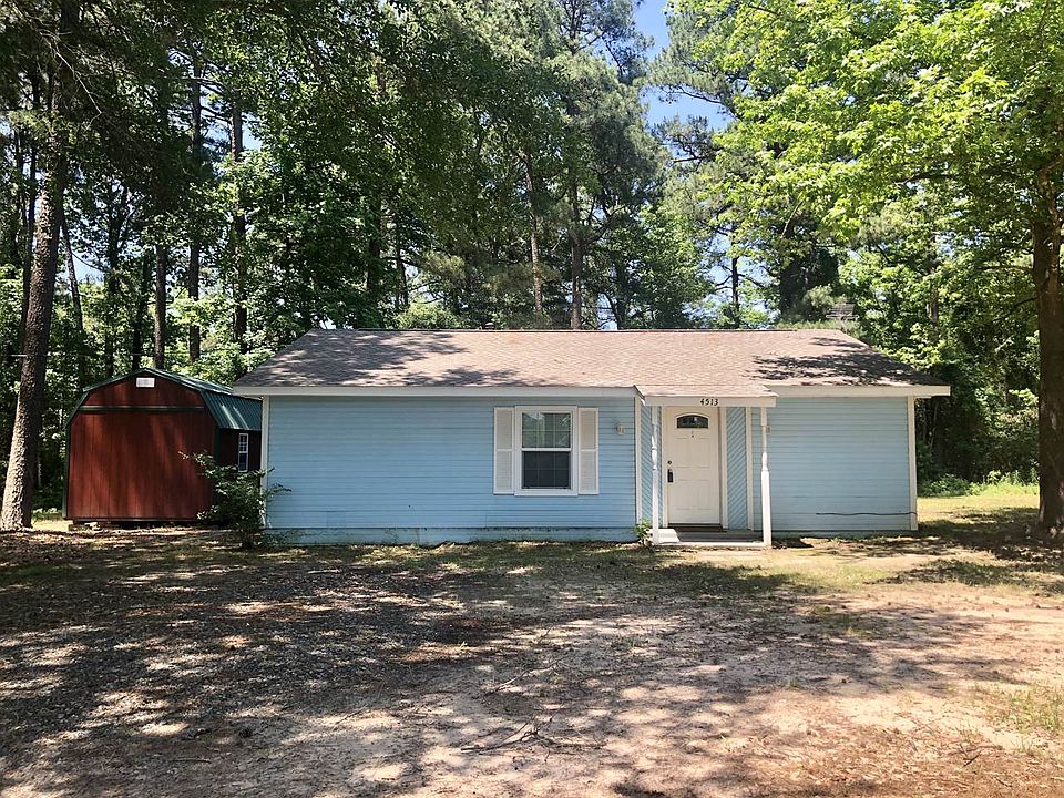 1st image of 4513 Mark Jewell Ln