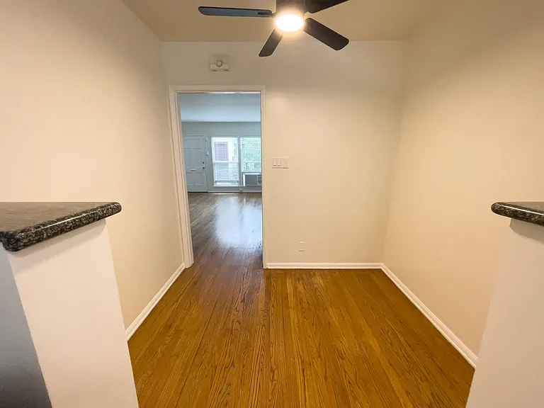 4635 Finley Ave — Photo 7