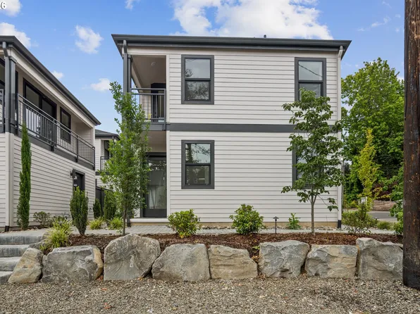 242 G Ave, Lake Oswego, OR 97034