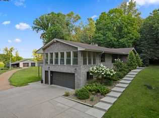 10366 Fenner Ave SE, Delano, MN 55328