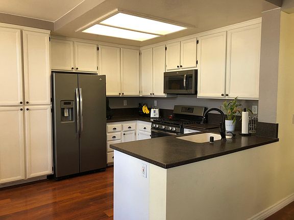 4th image of 11237 Corte Playa Madera