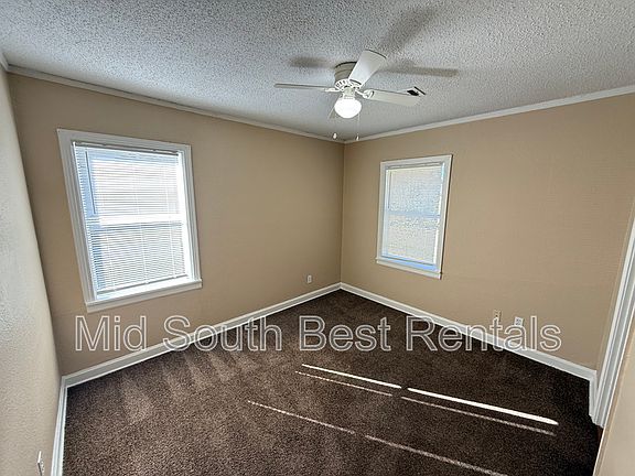 5th image of 1371 Kimball Cv