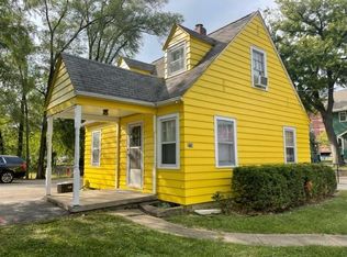215 Melrose Ct, Iowa City, IA 52246