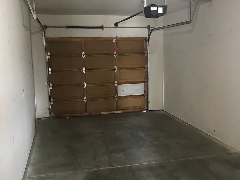 3408 Cascade Loop #C — Photo 12