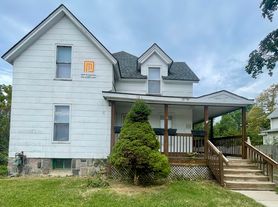 106 S Hamilton St, Ypsilanti, MI