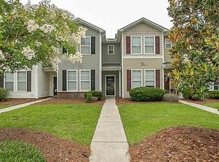 348 Kiskadee Loop #C, Conway, SC 29526