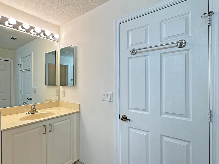 11329 SW Birch Tree Cir — Photo 24