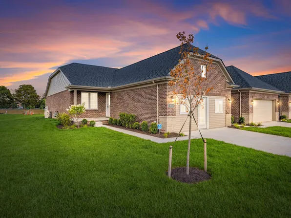 5816 Greenview Unit 2, Warren, MI 48092