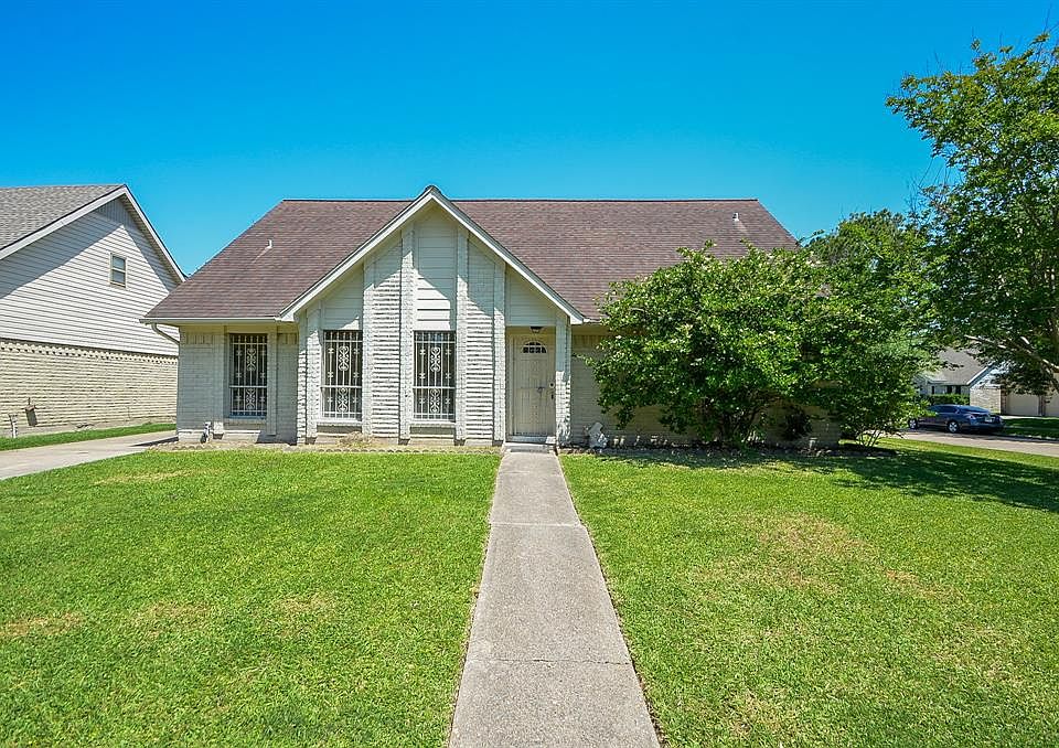 1st image of 7602 Southmeadow Dr