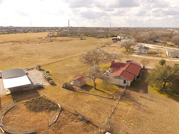 4th image of 14215 S Us Highway 181