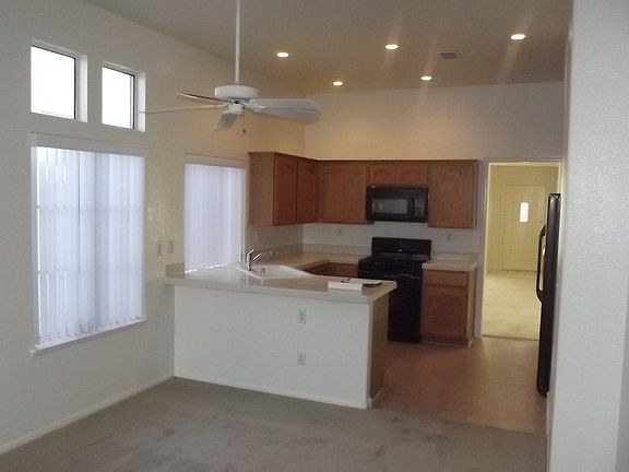5th image of 7900 Dover Shores Ave