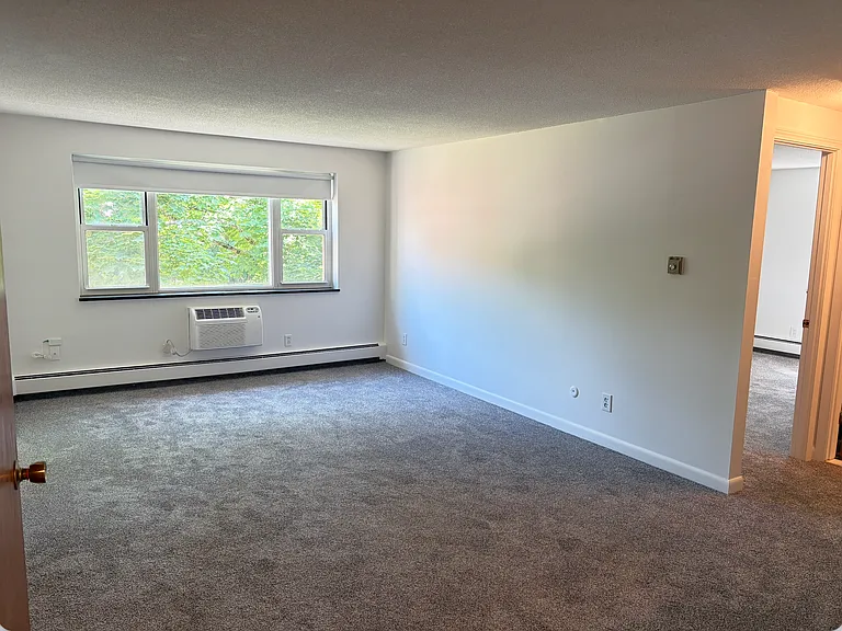 150 Concord St #151/35 — Photo 6