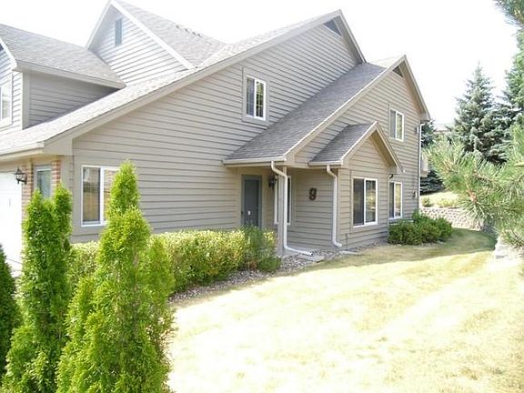 2nd image of 18600 Brookfield Lake Dr