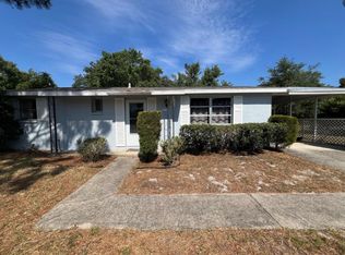 4747 Keysville Ave, Spring Hill, FL 34608