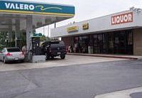 1st image of 909 N Citrus Ave