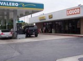 909 N Citrus Ave, Covina, CA 91722