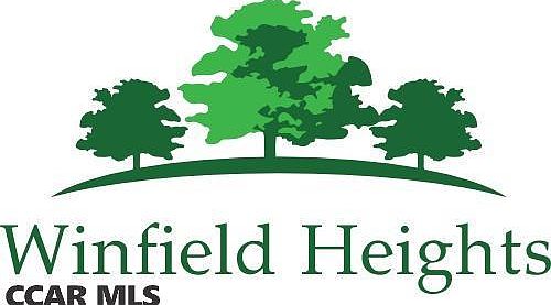 5th image of 247 Farmhill Dr