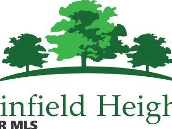 303 Meadowsweet Dr, State College, PA 16801