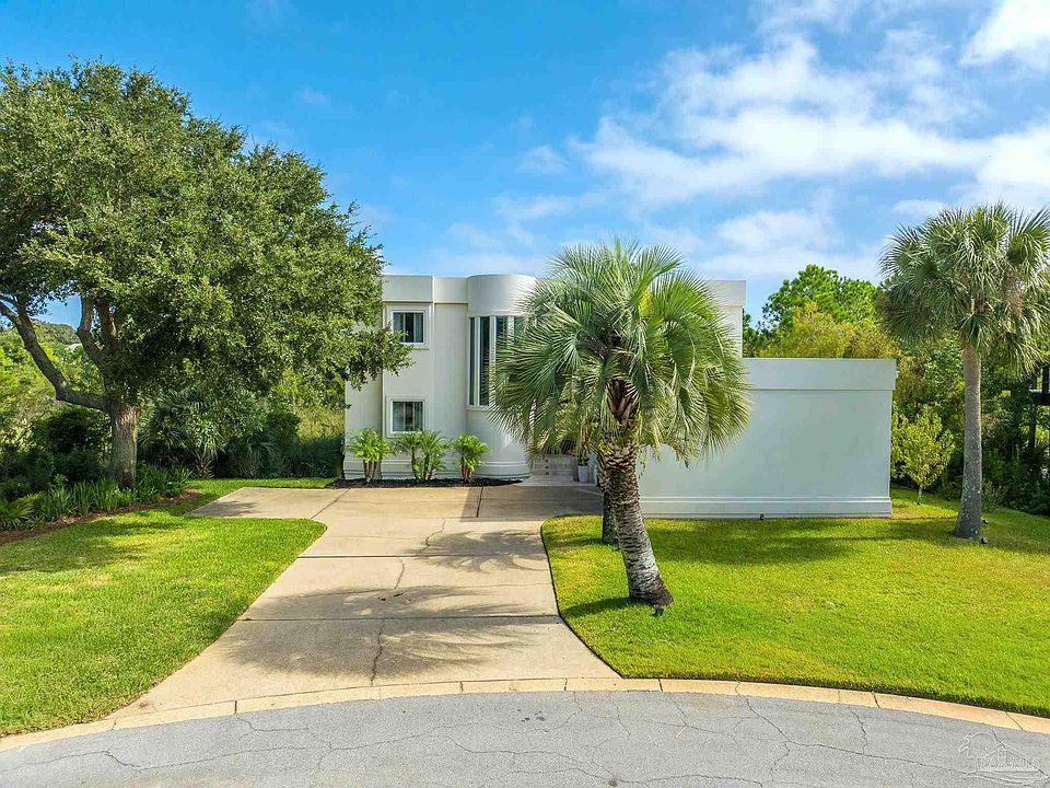 1st image of 332 Deer Point Dr