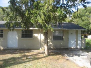 1206 Hagle Park Rd, Bradenton, FL 34212