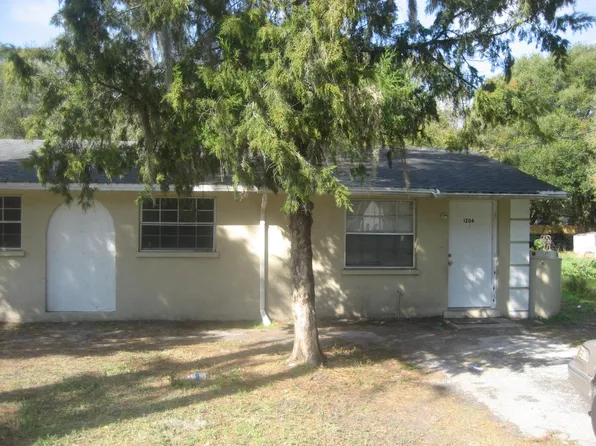 (undisclosed Address), Bradenton, FL 34212