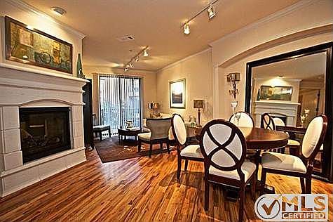 3rd image of 8616 Turtle Creek Blvd APT 410