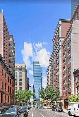 Rented by Douglas Elliman | media 6