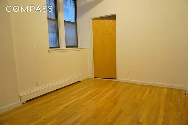 Rented by Compass | media 12