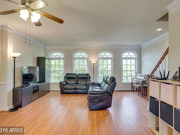 3rd image of 10679 General Kirkland Dr