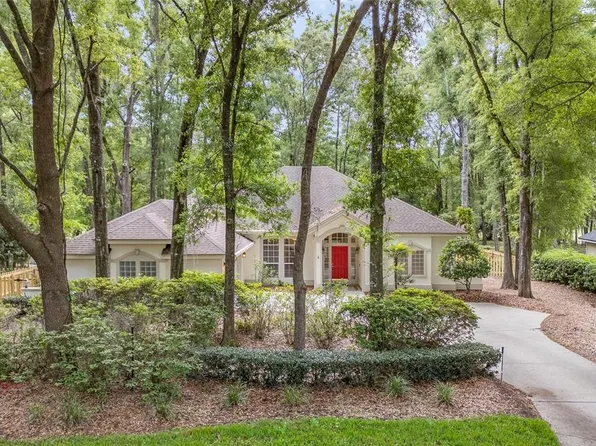 4481 SW 101st Dr, Gainesville, FL 32608