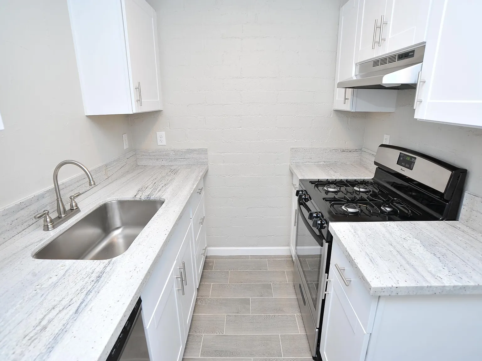 1 bed, 600 sqft, $1,250 — Photo 3