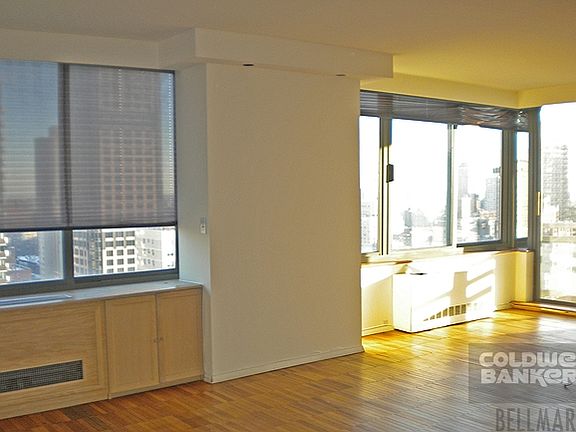 2nd image of 1632 2nd Ave #2405