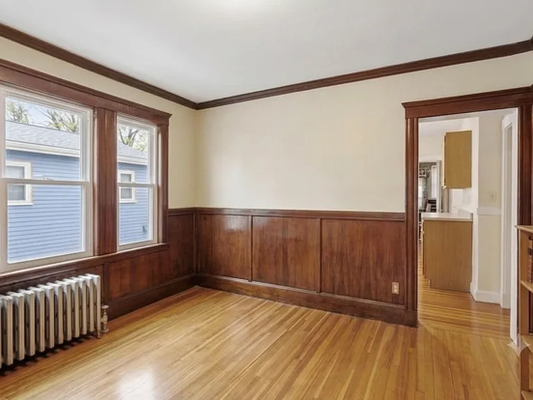 170 Walter St #2 — Photo 6