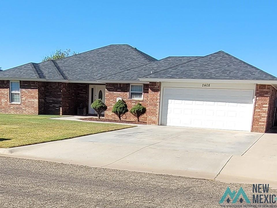 1st image of 2408 Howard Cowper Dr