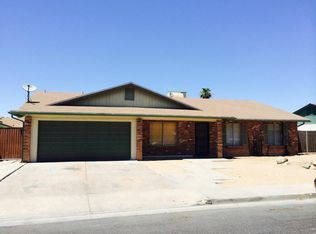 1736 E Hampton Ave, Mesa, AZ 85204