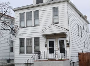 75 Chester Ave, Bloomfield, NJ 07003