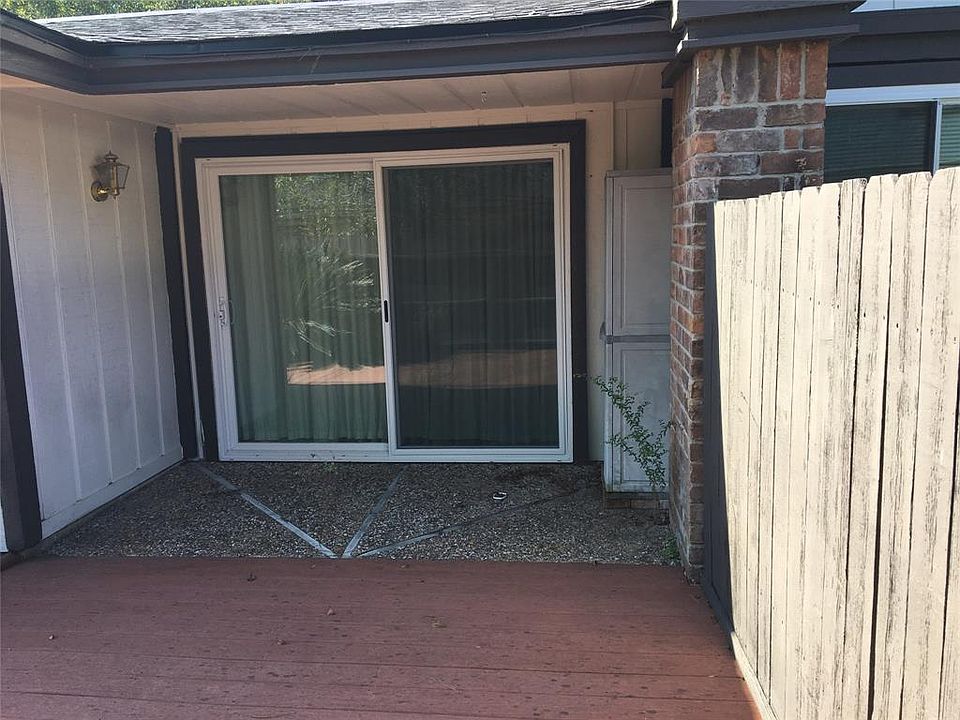 1st image of 12036 Mighty Oak Dr #A