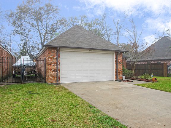 4th image of 15059 Creek Side Dr