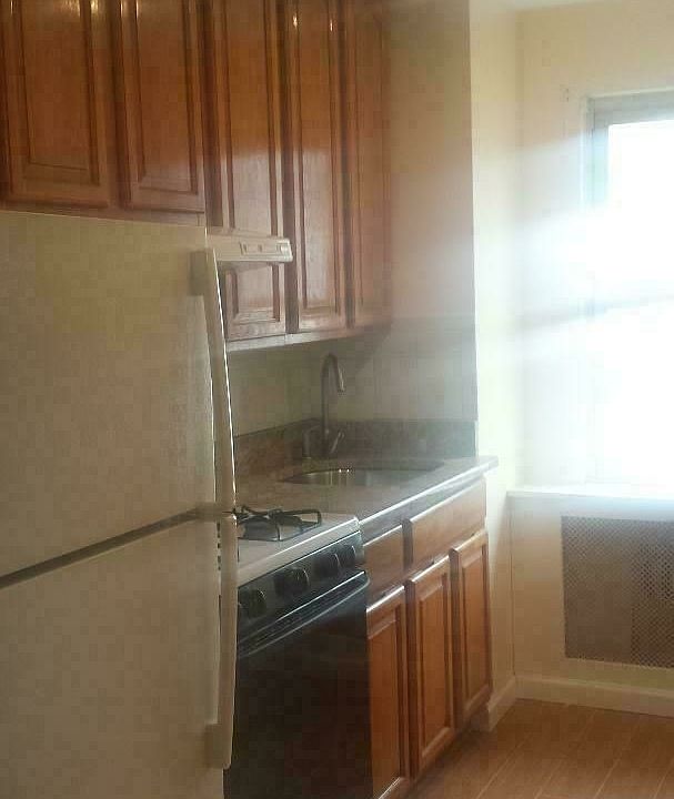 1st image of 21-24 29th St #1