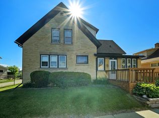 1321 S 16th St, Manitowoc, WI 54220