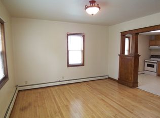 904 Therbrook St APT 2, Chippewa Falls, WI 54729