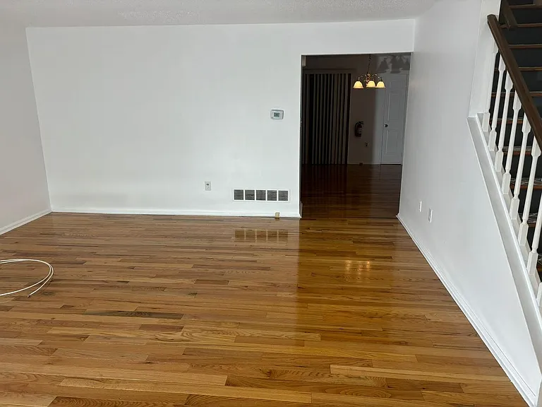 K23 Shirley Ln — Photo 9