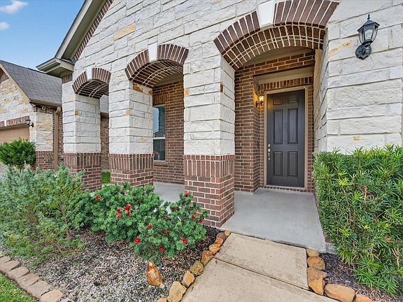 4th image of 20622 Pioneer Oak Lane