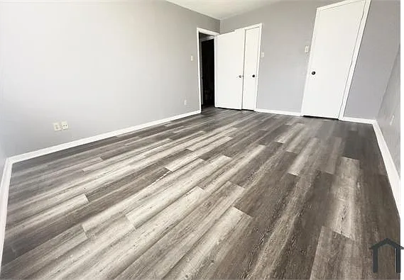2 bed, 1100 sqft, $1,790 — Photo 4