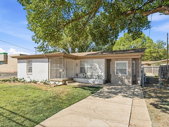 2nd image of 3008 Miller Ave