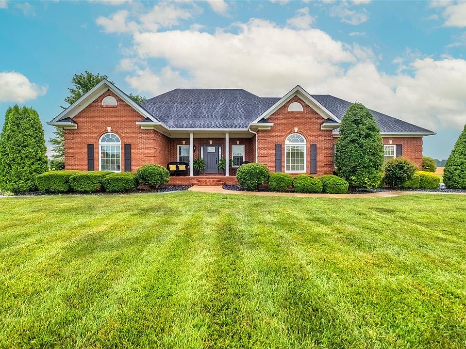1st image of 129 Iroquois Cir