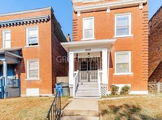 3009 Miami St, Saint Louis, MO