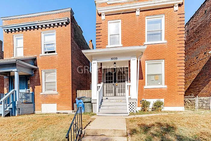 3009 Miami St photo 1
